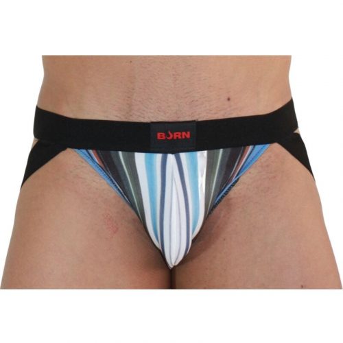 img_188283_2294e5df93a1fd46e334c10c51e1acf0_1.jpg BURN - 009 JOCK MULTICOLOR / NEGRO S