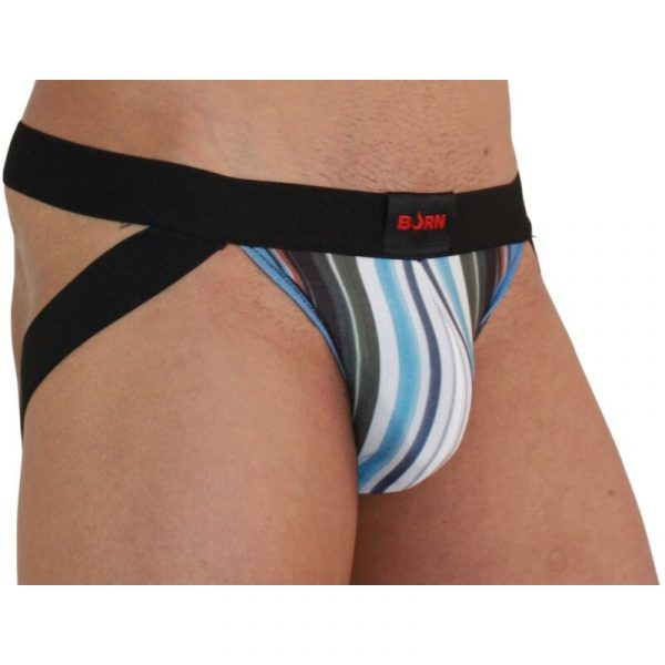 img_188284_d2fc138c3164d927dc2a0661fe6f84db_1.jpg BURN - 009 JOCK MULTICOLOR / NEGRO S
