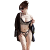 img_188484_d3b431e666211790f21bf044e68e3a6a_1.png CHILIROSE - CR 4727 BIKINI 2 PIEZAS LEOPARDO S