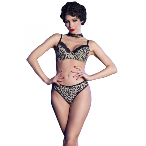 img_188485_e5391107721d9e9a35099aa92c88b90a_1.png CHILIROSE - CR 4727 BIKINI 2 PIEZAS LEOPARDO S