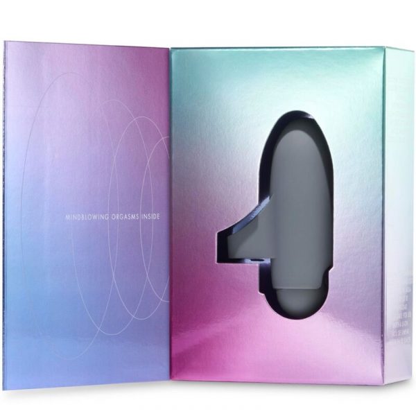 img_188630_e5c13f1495daf308b058838f5521e76d_1.jpg BIJOUX - BETTER THAN YOUR EX BALA VIBRADORA 10 VIBRACIONES GRIS