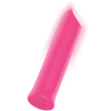 img_188647_85391b829110ba6224bd3927ee5e50d4_1.png INTENSE - TODRICK BALA ESTIMULADORA DE CLÍTORIS ROSA