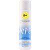 img_188659_8d577e5389c8daf4b201436306196ec5_1.jpg PJUR - TOY GLIDE LUBRICANTE BASE AGUA PARA JUGUETES 100 ML