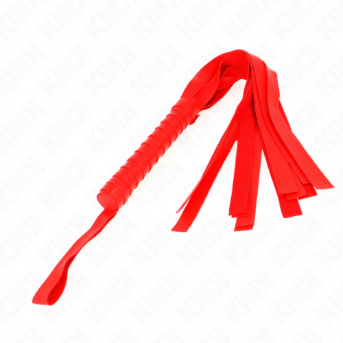 img_188853_1d80b31eeb0630dfdc4d5943a08c2dea_1.png KINK - LÁTIGO DE COLA ANCHA ROJO 48.5 CM
