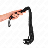 img_188860_beeb2eb64b7d39c01a444e4aa3a09c5b_1.png KINK - LÁTIGO DE CUERDA NEGRO 56 CM