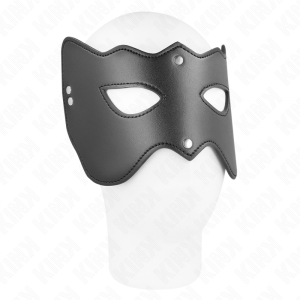 img_188899_86f26d34f3efbf4d2eee0571ca7dc735_1.png KINK - MÁSCARA DE FIESTA MODELO 2 27.5 x 12 CM