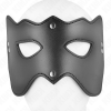 img_188900_8e4949246828f2365b16ed42cf7e7411_1.png KINK - MÁSCARA DE FIESTA MODELO 2 27.5 x 12 CM