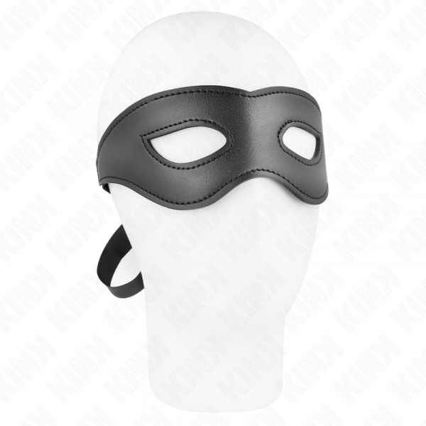 img_188908_b1a5eb168ec2b6a839bf8e1fe9af4e1f_1.png KINK - MÁSCARA DE POLIPIEL MODELO 1 30 x 7 CM