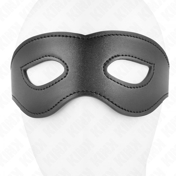 img_188910_e4c99faa44ec94ccbe6ef15cba559e3f_1.png KINK - MÁSCARA DE POLIPIEL MODELO 1 30 x 7 CM