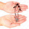 img_189001_3b6df96c0d624ba1ede0173f54345c09_1.png KINK - PINZAS PARA PEZONES CON CADENA GRUESA 30 CM