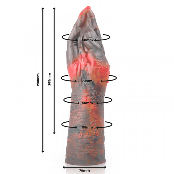 img_189019_ca658b6dd6ca3c30e726a626555bc0c5_1.png EPIC - LILITH DILDO DEMONIO MALIGNO L