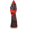 img_189020_c5975f599d8a1fc973f61cd568d036e8_1.png EPIC - LILITH DILDO DEMONIO MALIGNO L