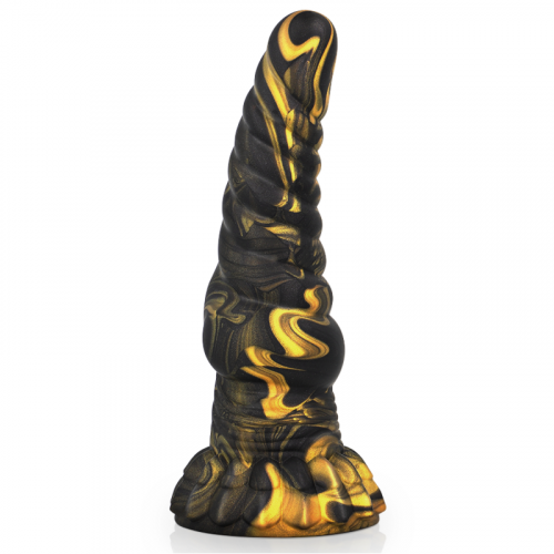 img_189073_35a983c5d30e6f5500901b7b7720f33f_1.png EPIC - FURIAS DILDO CRIATURA MITOLÓGICA GRIEGA