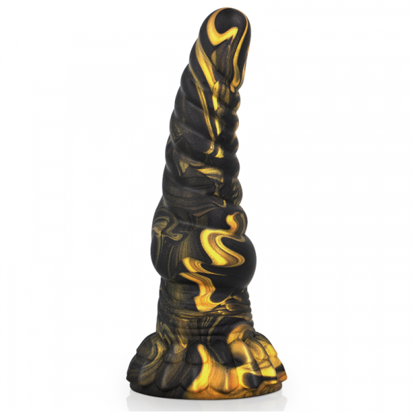 EPIC - FURIAS DILDO CRIATURA MITOLÓGICA GRIEGA