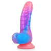img_189084_f66a4e96f52e6f7e0bc53cbdb00698c2_1.png EPIC - EMPUSA DILDO GUARDIANA DE HADES