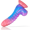 img_189086_a52c23ef64d963115b68c440e9f9ec0a_1.png EPIC - EMPUSA DILDO GUARDIANA DE HADES