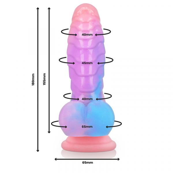 img_189087_7075577484c58f5715ce375a262e13a0_1.png EPIC - EMPUSA DILDO GUARDIANA DE HADES