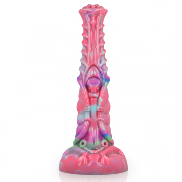 img_189107_4f77ebf17274f4c69959d28616acc223_1.png EPIC - SIDHE DILDO CRIATURA INMORTAL