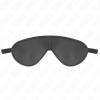 img_189129_4c5dc869730e9f257ebcad8067ef95cc_1.png KINK - VENDA DE OJOS DE PIEL SIMPLE 19.5 x 7.5 CM