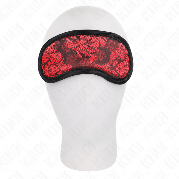 img_189135_0e29786268d88ae6ae516fc6894a3a0e_1.png KINK - VENDA DE OJOS SCANDAL 18.5 x 8 CM