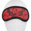 img_189136_5eb098d45e194440be24d0e685dfbaec_1.png KINK - VENDA DE OJOS SCANDAL 18.5 x 8 CM
