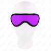 img_189142_a104a36a6dfa561531259e94ba41af56_1.png KINK - VENDA TEXTURA DE ESCALA CON BORDE COVERED MORADO 20 x 7 CM