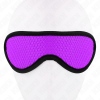 img_189144_554482126ab205a6945c1910bced81dd_1.png KINK - VENDA TEXTURA DE ESCALA CON BORDE COVERED MORADO 20 x 7 CM