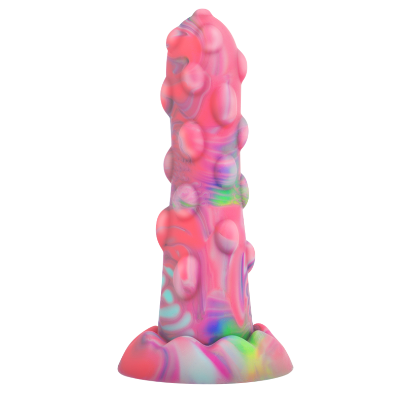 img_189145_659d7680af7bb0924b8d28077028fd1d_1.png EPIC - NIXIE DILDO SHAPE-SHIFTING SPIRIT