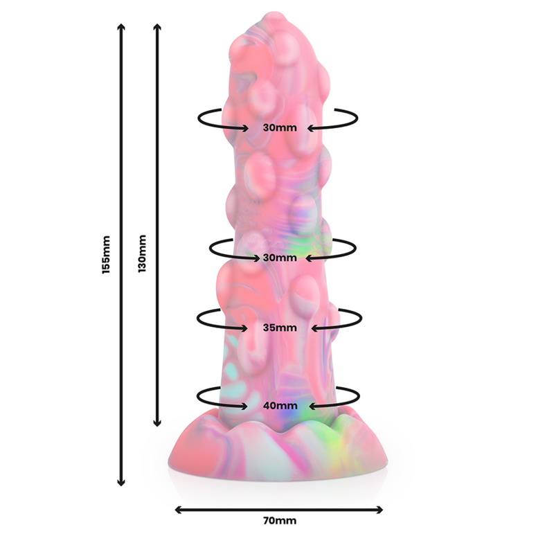 img_189147_d05228b340a56c4258d1e1e587834b2e_1.png EPIC - NIXIE DILDO SHAPE-SHIFTING SPIRIT