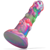 img_189150_8bc178ab5e834195bedba41f832dd87b_1.png EPIC - NIXIE DILDO ESPÍRITU CAMBIA FORMAS