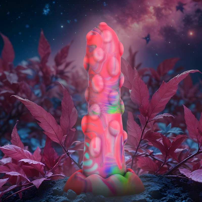 img_189151_792de74ed6df07fc9c15cdc823d36d90_1.png EPIC - NIXIE DILDO SHAPE-SHIFTING SPIRIT