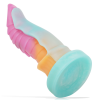 img_189157_73c617601eb32d0da6a98791680e63d0_1.png EPIC - KELPIE DILDO ESPÍRITU DEL AGUA FORMA CABALLO