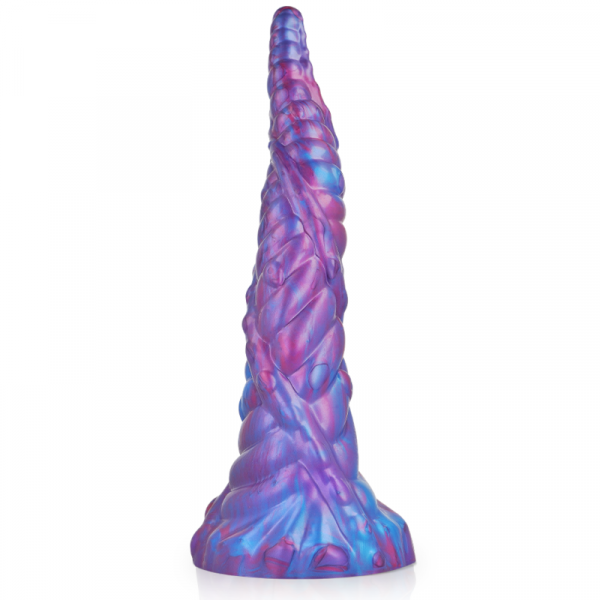 img_189169_2caa66c3e7fbb6b1c712c423cb0609fb_1.png EPIC - NOKKEN DILDO CRIATURA DE LAS AGUAS