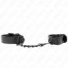 img_189475_d9759da1cf06d67776ae5cfdea47bb88_1.png KINK - MUÑEQUERAS PARA PRINCIPIANTES AJUSTABLE 13-23 CM X 2.2 CM