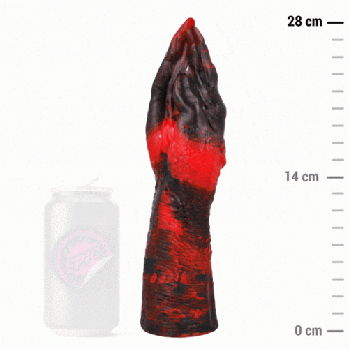 img_189479_e0a85b7c5c4a4938cbf866997483c87f_1.gif EPIC - LILITH DILDO DEMONIO MALIGNO L