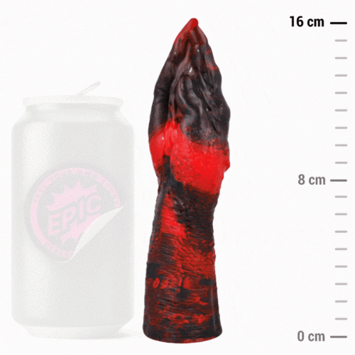 img_189481_735655addee701d9d31043f87e907460_1.gif EPIC - LILITH DILDO DEMONIO MALIGNO S