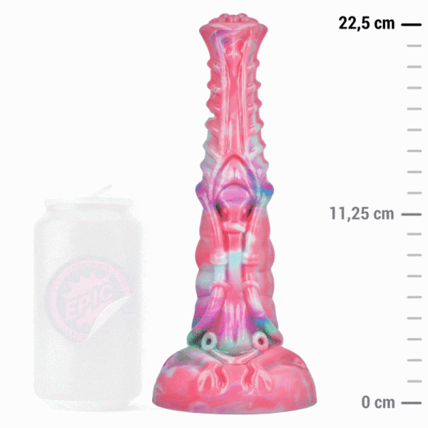 img_189485_f5ac1ada10d3d800093d9fd8c776572b_1.gif EPIC - SIDHE DILDO CRIATURA INMORTAL