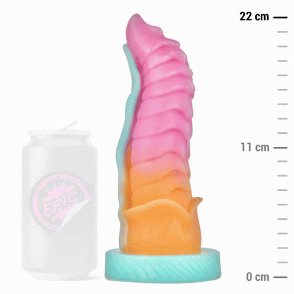 img_189486_51baae2d1ec4d94b1c007064bc009be7_1.gif EPIC - KELPIE DILDO ESPÍRITU DEL AGUA FORMA CABALLO