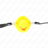 img_189538_86d446306c7f719440e09f71940f2e5e_1.png KINK - MORDAZA FORMA DE PATO