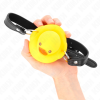 img_189539_fe2f48b363de18d48c0b9ffacf3f53fe_1.png KINK - MORDAZA FORMA DE PATO