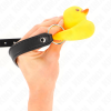 img_189542_fd0f09265ef2defb6afe69113dc7d805_1.png KINK - MORDAZA FORMA DE PATO