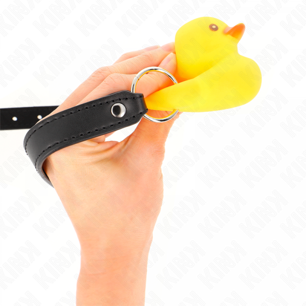img_189542_fd0f09265ef2defb6afe69113dc7d805_1.png KINK - MORDAZA FORMA DE PATO