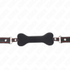 img_189738_f340dd4be5684662121e2c0acba9a92b_1.png KINK - MORDAZA DE HUESO 12 CM NEGRO 63 x 2 CM