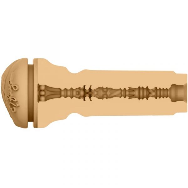 img_189800_af4dcb0ab5198dbc417eff8b7a40ed15_1.jpg KIIROO - FEEL REYA SUNSHINE MASTURBADOR KIIROO STARS COLLECTION