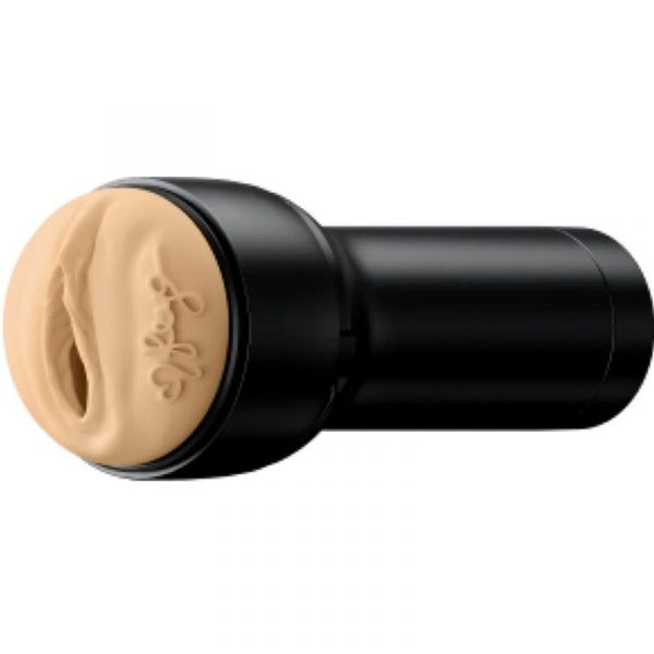 img_189803_d45e0270feff1337240c00b9f7c8f862_1.jpg KIIROO - FEEL REYA SUNSHINE MASTURBADOR KIIROO STARS COLLECTION