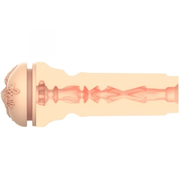 img_189828_acdc02a4189384b229cd4902fd7642d5_1.jpg KIIROO - FEEL MOLLY STEWART MASTURBADOR KIIROO STARS COLLECTION