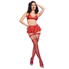img_189950_8812b3199139cd601d9e2c64608ffe8f_1.png CHILIROSE - CR 4716 CONJUNTO 3 PIEZAS ROJO