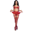 img_189951_a7ea98043df1b04df5b3361865a043fb_1.png CHILIROSE - CR 4716 CONJUNTO 3 PIEZAS ROJO