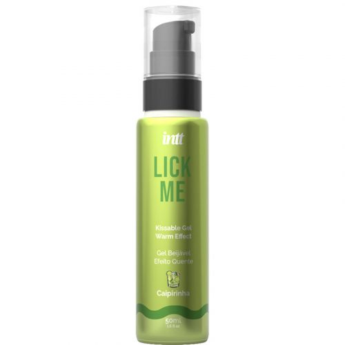 img_190016_71c141d78764189595f5caa3b0caa6a8_1.jpg INTT -  LICK ME GEL COMESTIBLE SABOR CAIPIRINHA EFECTO CALOR
