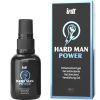 img_190019_e73b611e55d731caddd5737780bfea35_1.jpg INTT - HARD MAN POWER SPRAY ESTIMULADOR